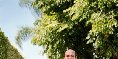 You and I Will Meet Again posteri