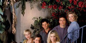 Much Ado About Everything posteri