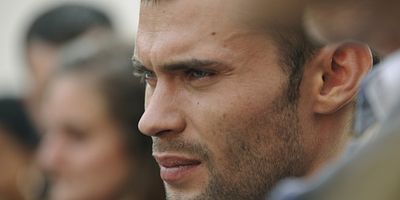 L'innondation posteri