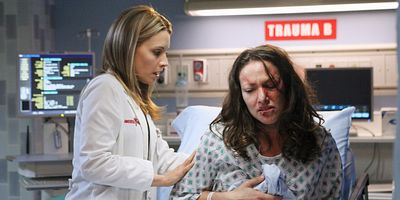 ...To Change the Things I Can posteri