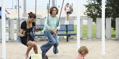 Deal With It posteri