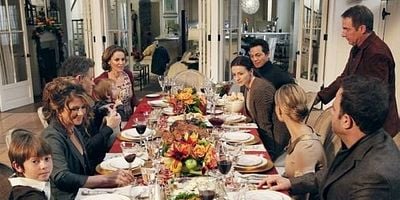 The Breaking Point posteri