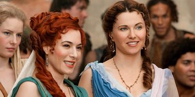 Past Transgressions posteri