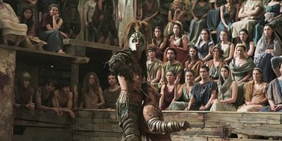 Paterfamilias posteri