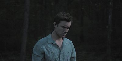 Turn This Mother Out posteri