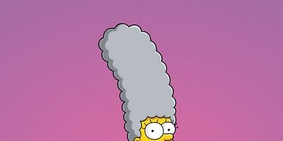 The Blue and the Gray posteri