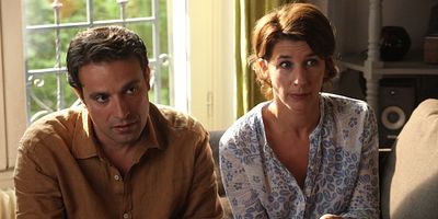 Les Limites et Les Bornes posteri