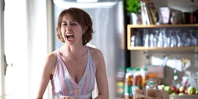 20 ans déjà ! posteri