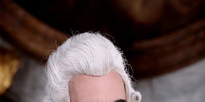 Le crime de l’hôtel Saint-Florentin posteri