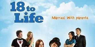 One Is the Loneliest Number posteri