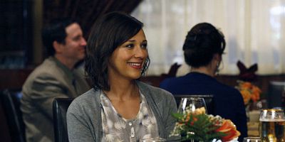 Go Big or Go Home posteri