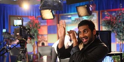 Born & Raised posteri