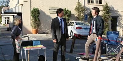 Smallest Park posteri