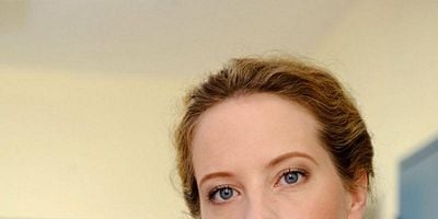 Skandal! Hochzeitsnacht zu dritt (1) posteri