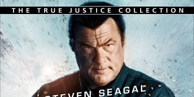 Street Wars - Part 1 posteri