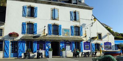 La grande épidémie posteri