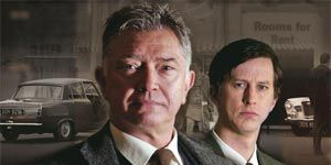 Gently Liberated posteri