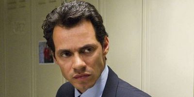 Picture Perfect posteri