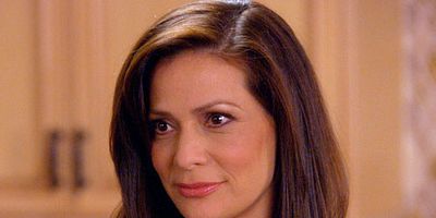 Dogs Playing Poker posteri