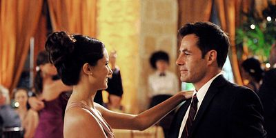 Being Sutton posteri