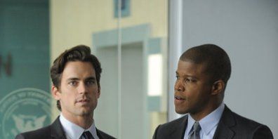 Where There's a Will posteri