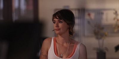 Taking Account posteri