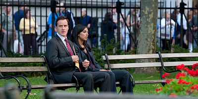 Judgment Day posteri