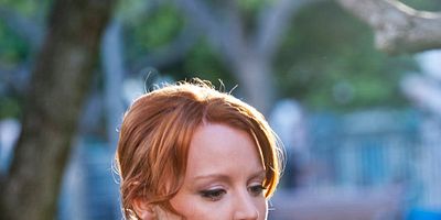 Miracle Day: The Blood Line posteri