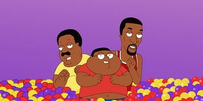 Love Rollercoaster posteri