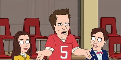 How Do You Solve a Problem Like Roberta? posteri