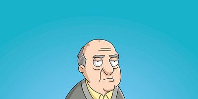 Your Show of Shows posteri