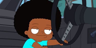 March Dadness posteri