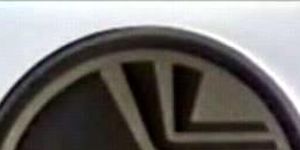 Express To Terror posteri