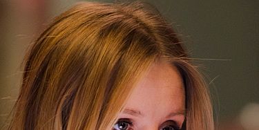 When Dinosaurs Ruled The Planet posteri