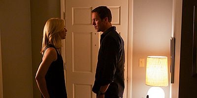 Representative Brody posteri