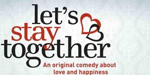 See, What Had Happened Was… posteri