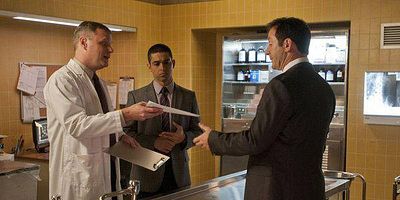 Kate is Enough posteri