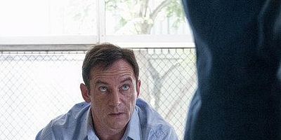 Thats Not My Penguin posteri