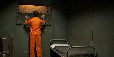 Turtles All the Way Down posteri