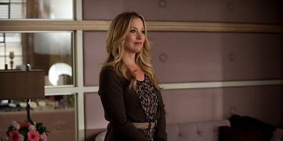 Mr. Bob's Toddler Kaleidoscope posteri