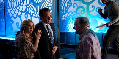 Daddy Daughter Time posteri