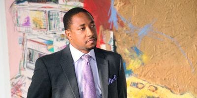 Carnivorous Sheep posteri