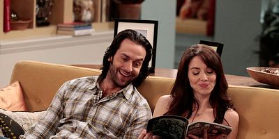 Silent Treatment posteri