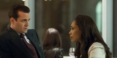 Dirty Little Secrets posteri