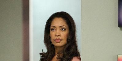 Meet the New Boss posteri