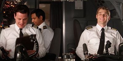 Eastern Exposure posteri