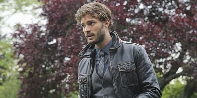 The Thing You Love Most posteri