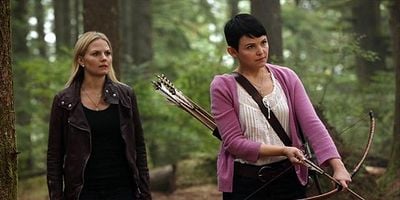 Into the deep posteri