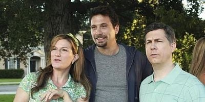 The Chatterer posteri