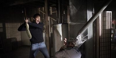 Junior Secretary's Day posteri